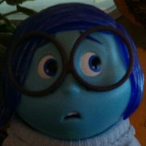 Meet your Posher, Dewanna