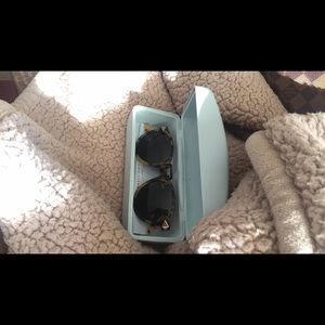 Karen walker sunglasses Karen walker sunglasses