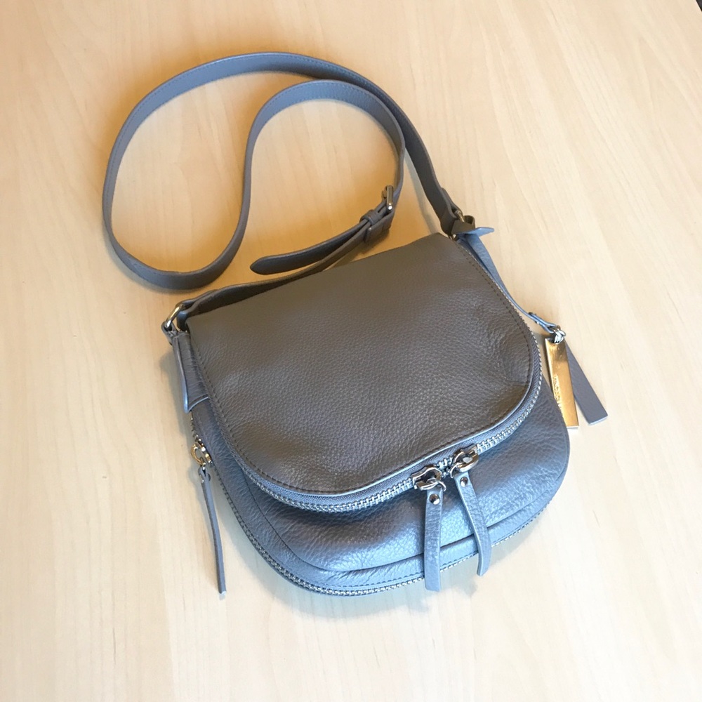 Vince Camuto Baily Crossbody