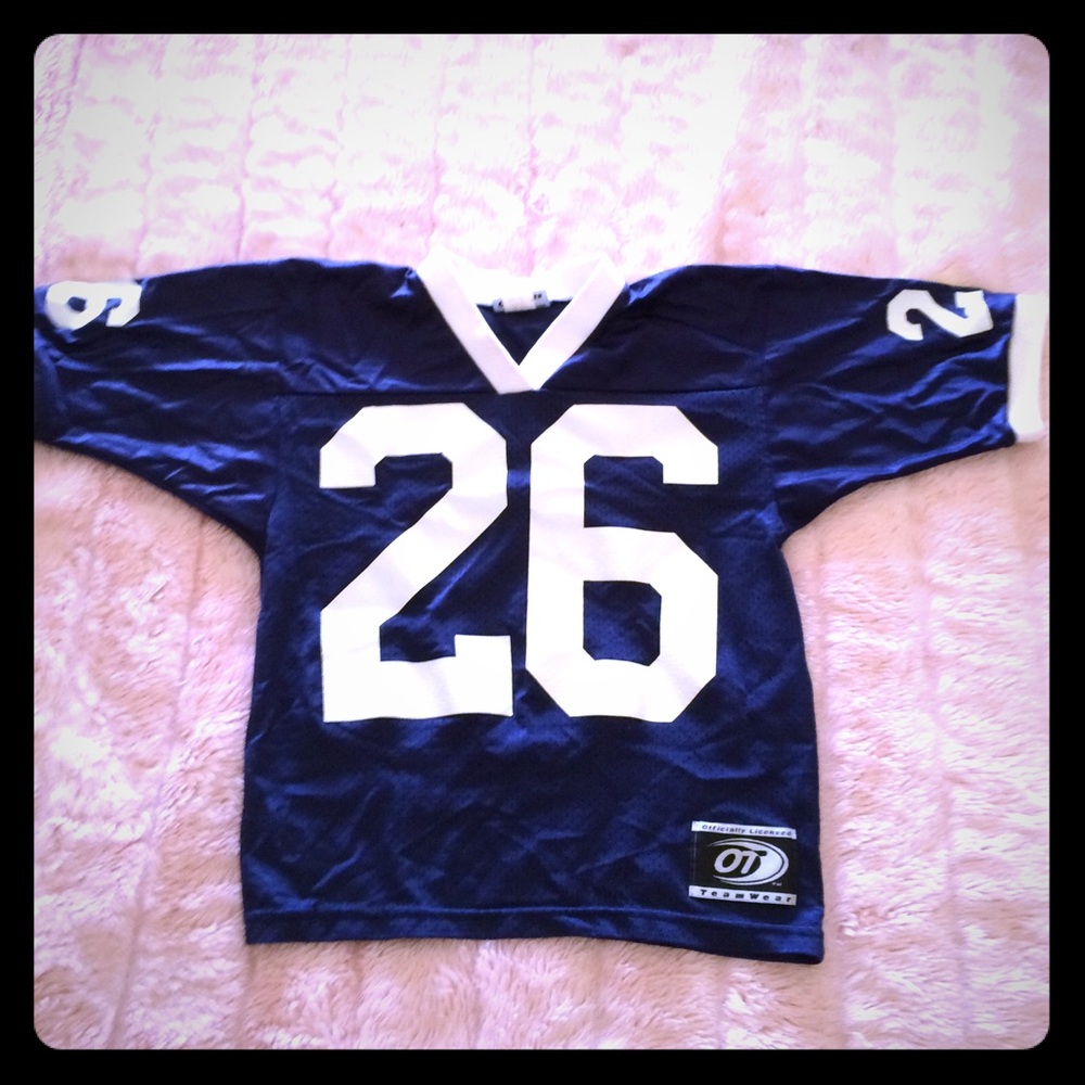💘Sports Jersey