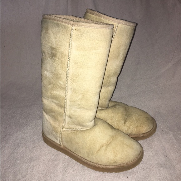 uggs rain boots with fur uggs rain boots with fur