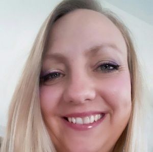 Meet your Posher, Jaime