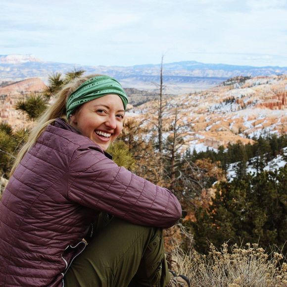 Meet your Posher, Cambrey - Picture 1 of 1