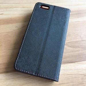 iphox iphone xs case iphox iphone xs case