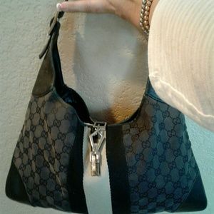 BUNDLE OF PURSE !!!!!  Gucci shoulder purse