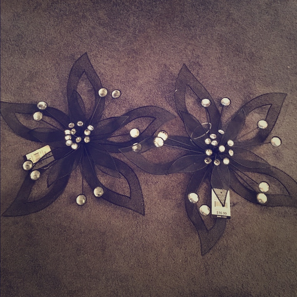 Decorative Wall Piece