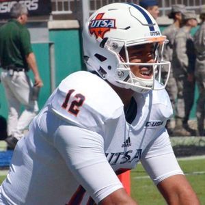 Meet your Posher, Immanuel