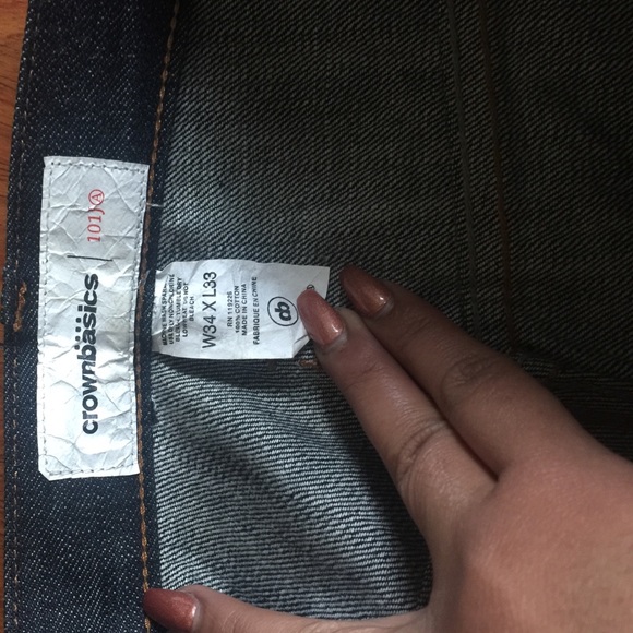 ❌❌SOLD❌❌ - Picture 3 of 3