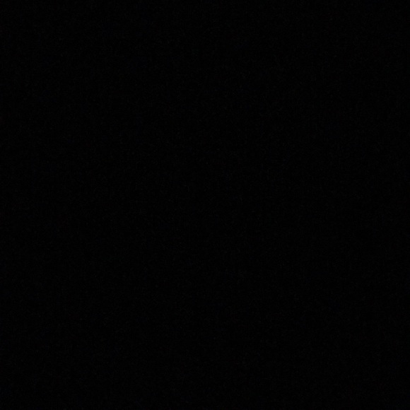 Men's chubbies - Picture 1 of 1