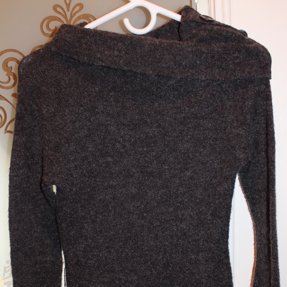 Woman top - Picture 2 of 4