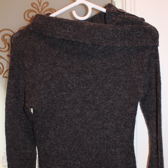 Woman top - Picture 2 of 4