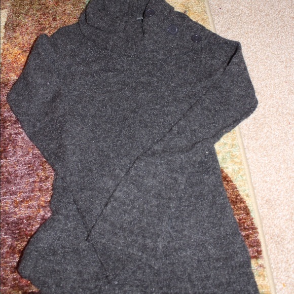 Woman top - Picture 3 of 4