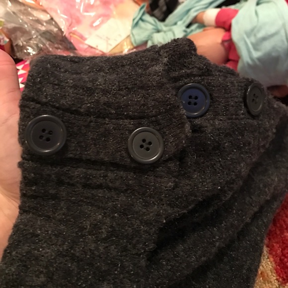 Woman top - Picture 4 of 4