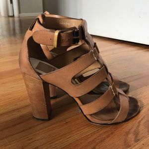 Dolce Vita sandals