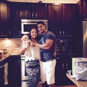 Meet your Posher, Meghan