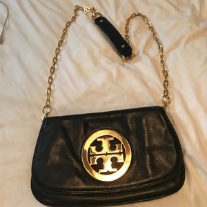 Tory burch crossbody bag