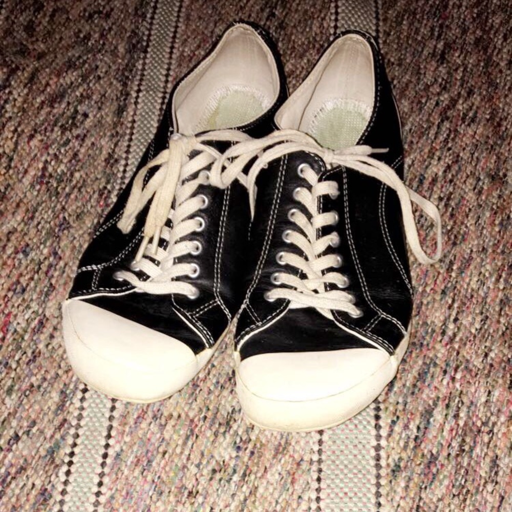 Old Fashioned allstars