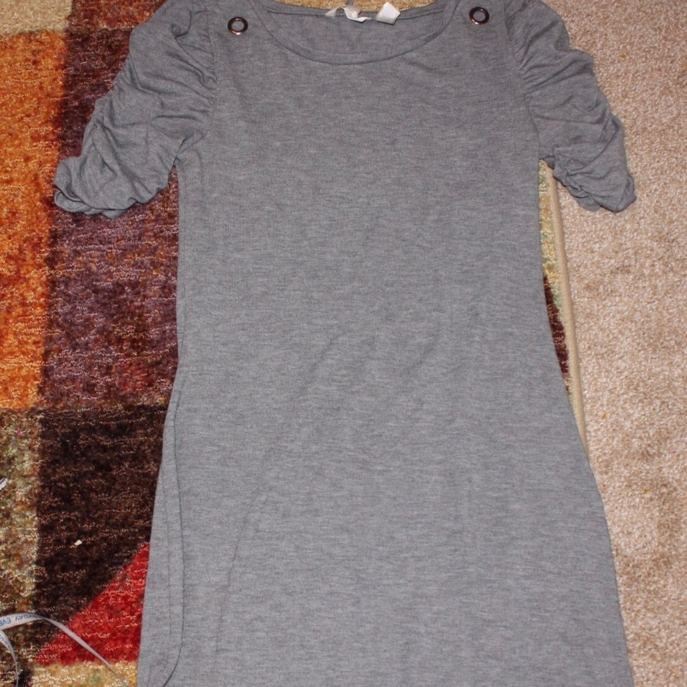 Woman top - Picture 3 of 3