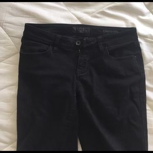 Guess Jeans Starlet Cigarette