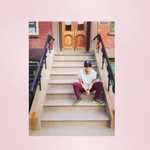 Meet your Posher, Lenin