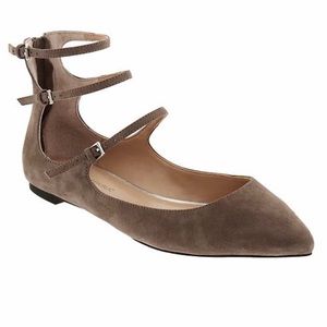 Banana Republic NEW Abby Shoe
