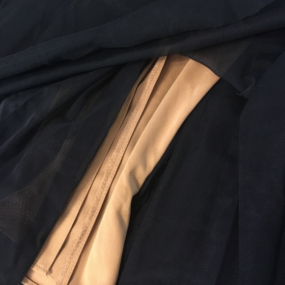 Worn once for prom! - Picture 5 of 6