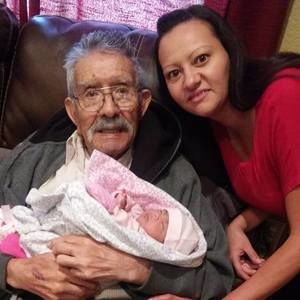 Meet your Posher, Celissa