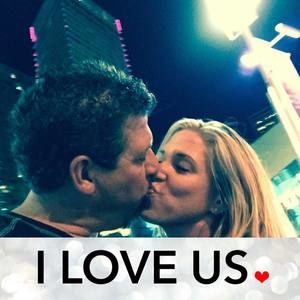 Meet your Posher, Alyson