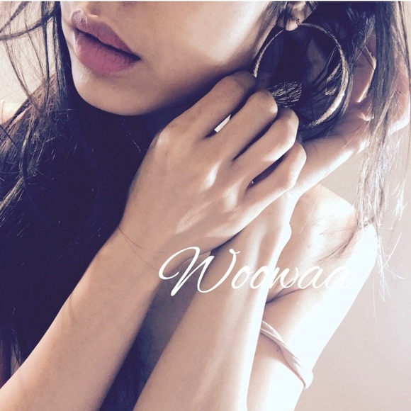 Auth sterling silver 925 - Picture 2 of 4