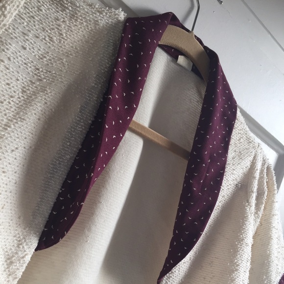 Cute Vintage jacket - Picture 1 of 3