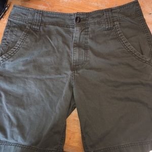 Men's Shorts