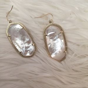 Kendra Scott Danielle's
