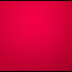 Meet your Posher, Jon