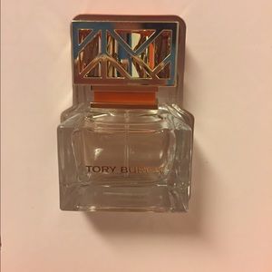 Tory Burch Eau De Parfum Spray 1oz