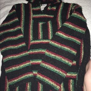 Trade with malia 💝