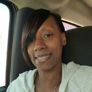 Meet your Posher, Mata