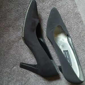 Stuart Weitzman Shoes