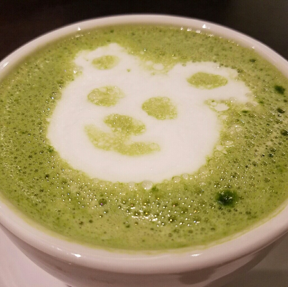 Meet your Posher, Shana