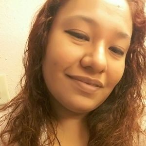 Meet your Posher, Ann