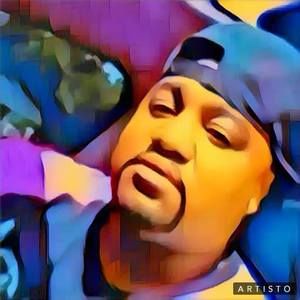 Meet your Posher, Eugene