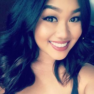 Meet your Posher, Shaina rae