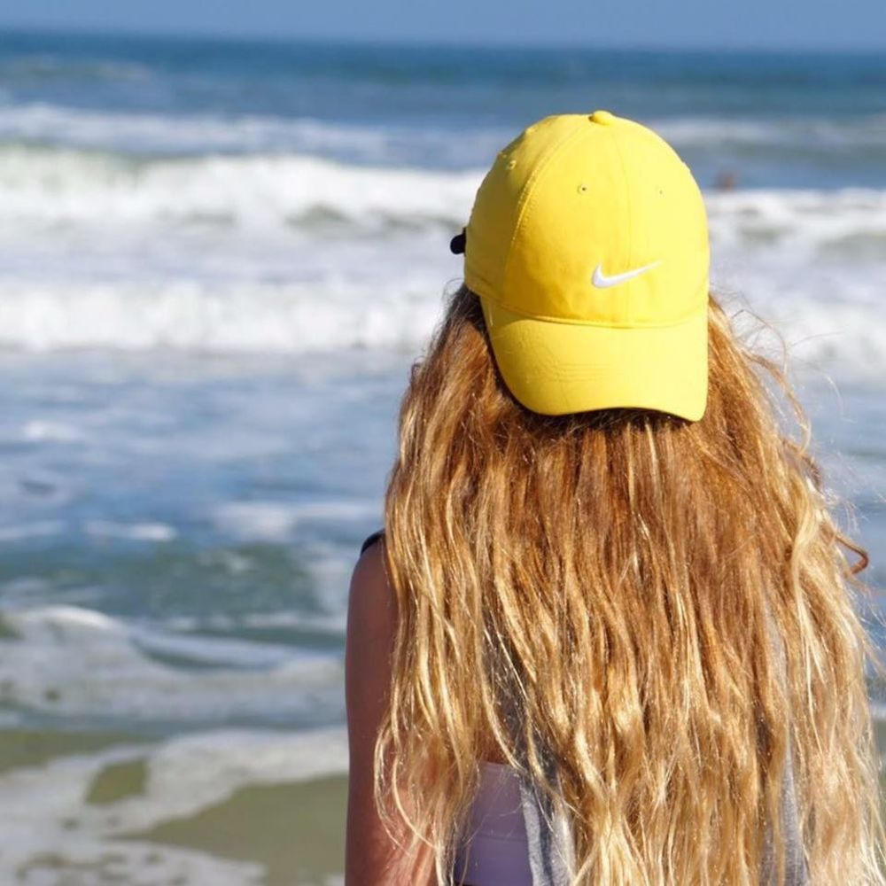 Meet your Posher, Sydney