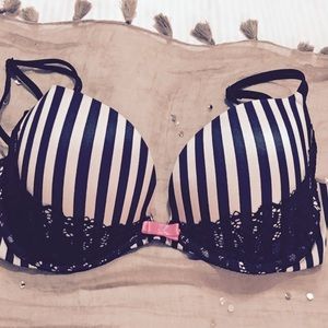 VS Very Sexy Push Up