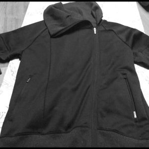 Victoria's Secret Sport zip up