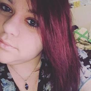 Meet your Posher, Nessa