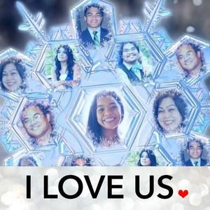 Meet your Posher, Bobbie