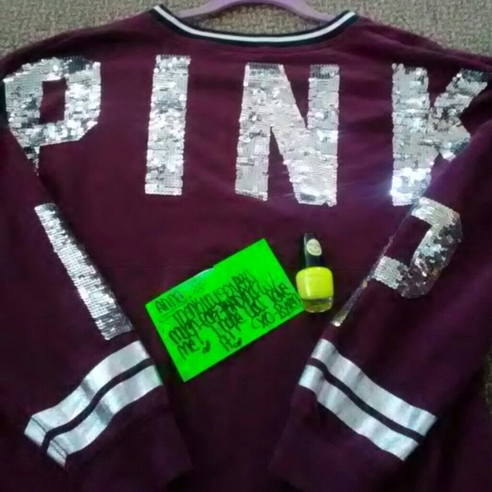 Successful Trade With Ryren (: