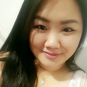 Meet your Posher, Shoua