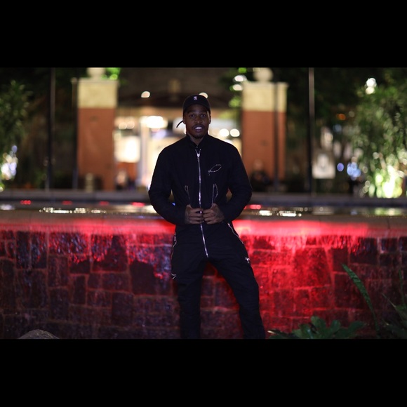 Balmain x H&M - Picture 3 of 3