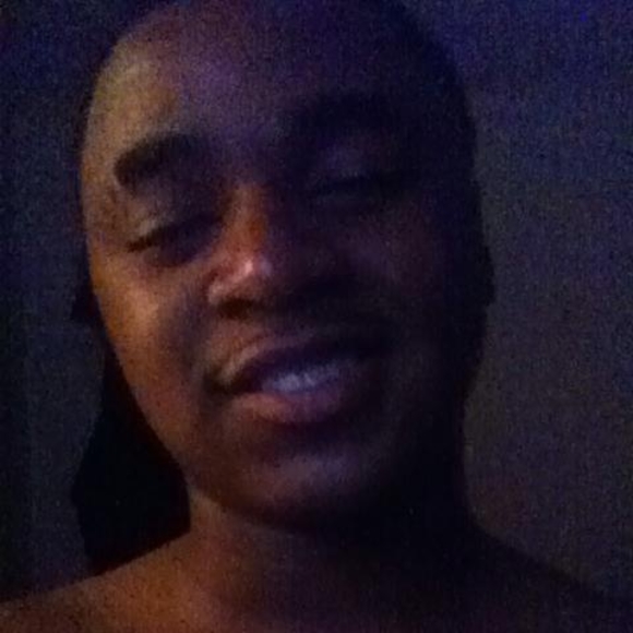 Meet your Posher, Mike - Picture 1 of 1